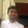 Anand