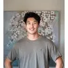 Ryan Park