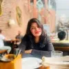 Thejaswini