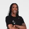 Laurin Mincy