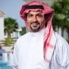 Ali Ghallab
