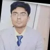 Shobhit Saxena