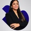 Jaismeen Kaur Bakshi