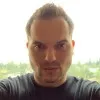Zoran Mrdak