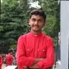 Ajay Mali