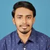 Rupesh Paramesvaran
