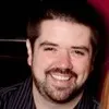Matthew Bozada
