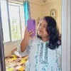 DIKSHA JEDHE