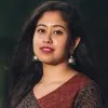 Arpita Dey