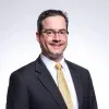 Doug McNew