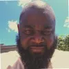 Leron Jackson