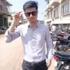 Hameedali Mulla