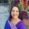 Preeti Menon