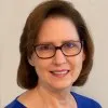 Beth Griffin