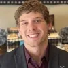 Chase Schriner