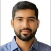 Md Rubel Molla