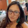 Ashley Garcia