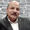 Sanjay Sachan