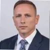 Lazaro Berlanga