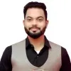 Shailendra Rajak