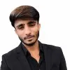 Safik Khambhati