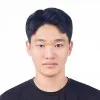Yongjun Lee