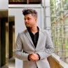 Deepjit Sutradhar