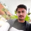 Uday Arava