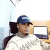 Sheriff Bankole