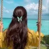 Hafsa Akbar
