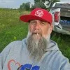 Jeremy Turrell