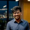 SAIKIRAN REDDY