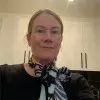 Christine Petrie