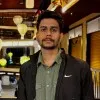Shantilal Parmar
