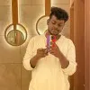 SanthoshRam Selvarajan