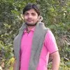 krishna kumar ghazipur darjeeling