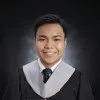James Rafael Erne
