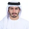 Mohammed AlShehhi