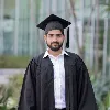 Akshay Kukanur