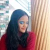 Simran Rawat