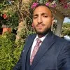 Youssef Tarek