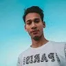 Chetan Bisht
