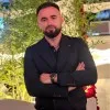 Gezim Salaj