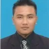 Ahmad Safuan Bin Zainal