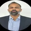 Mahadevan Krishnan