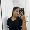 Sagnika Roy