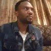 Themba Dlamini