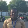 Peter Adama Quaye