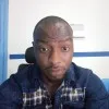 Stephen Affanyi