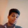 Jaymin Rana
